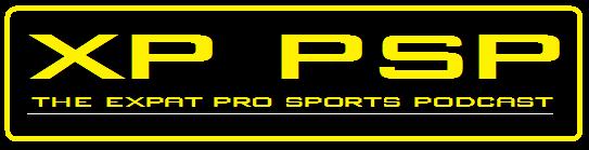 XP PSP
