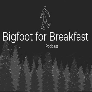 Introductory Episode