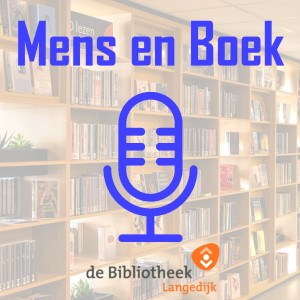 Afl. 18 Minder dan niks (Bret Easton Ellis) - Misschien wisten zij alles (Toon Tellegen)