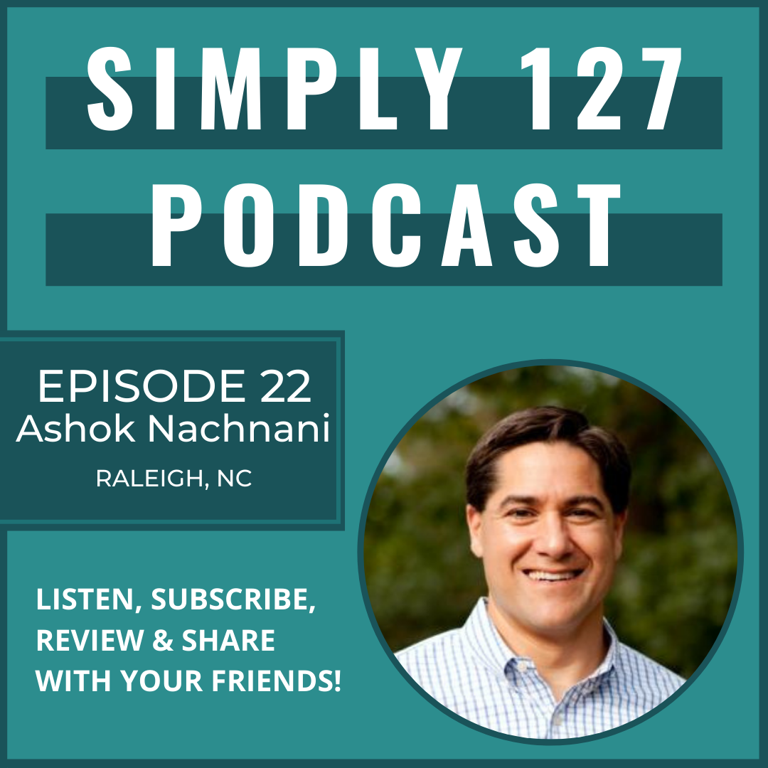 Simply127