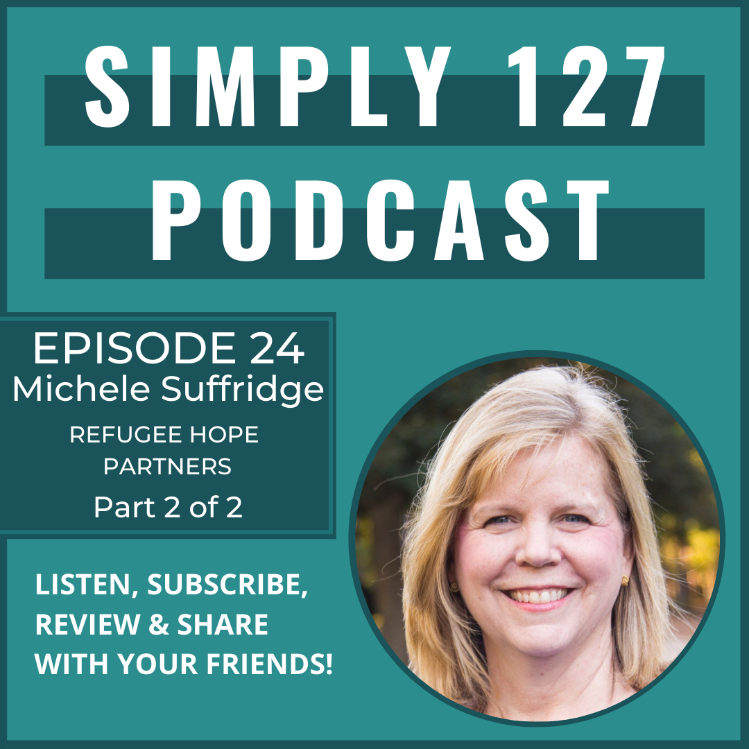 Simply127