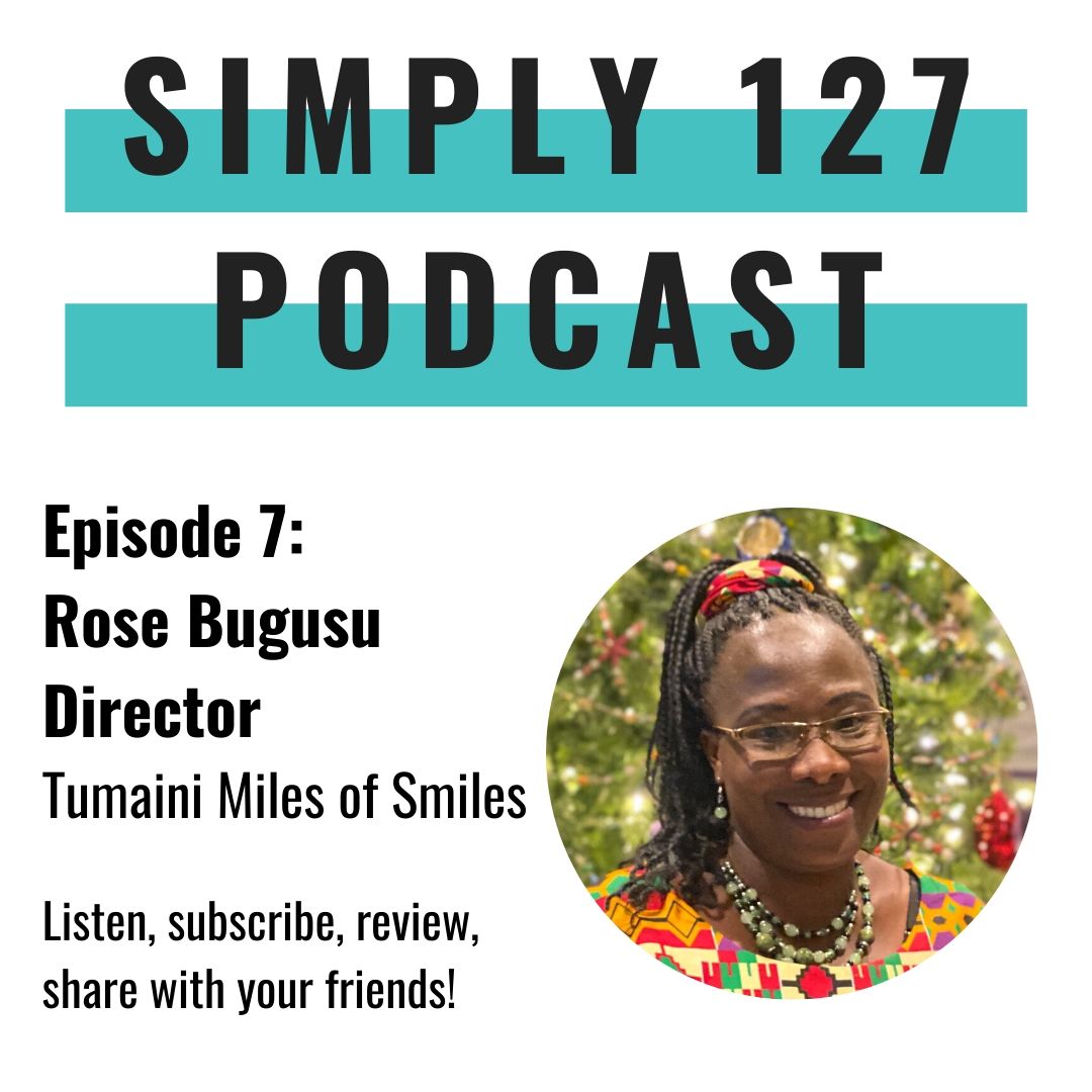 Simply127