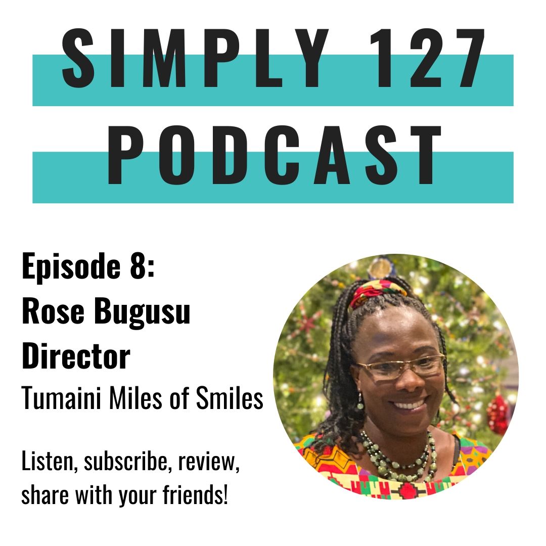 Simply127