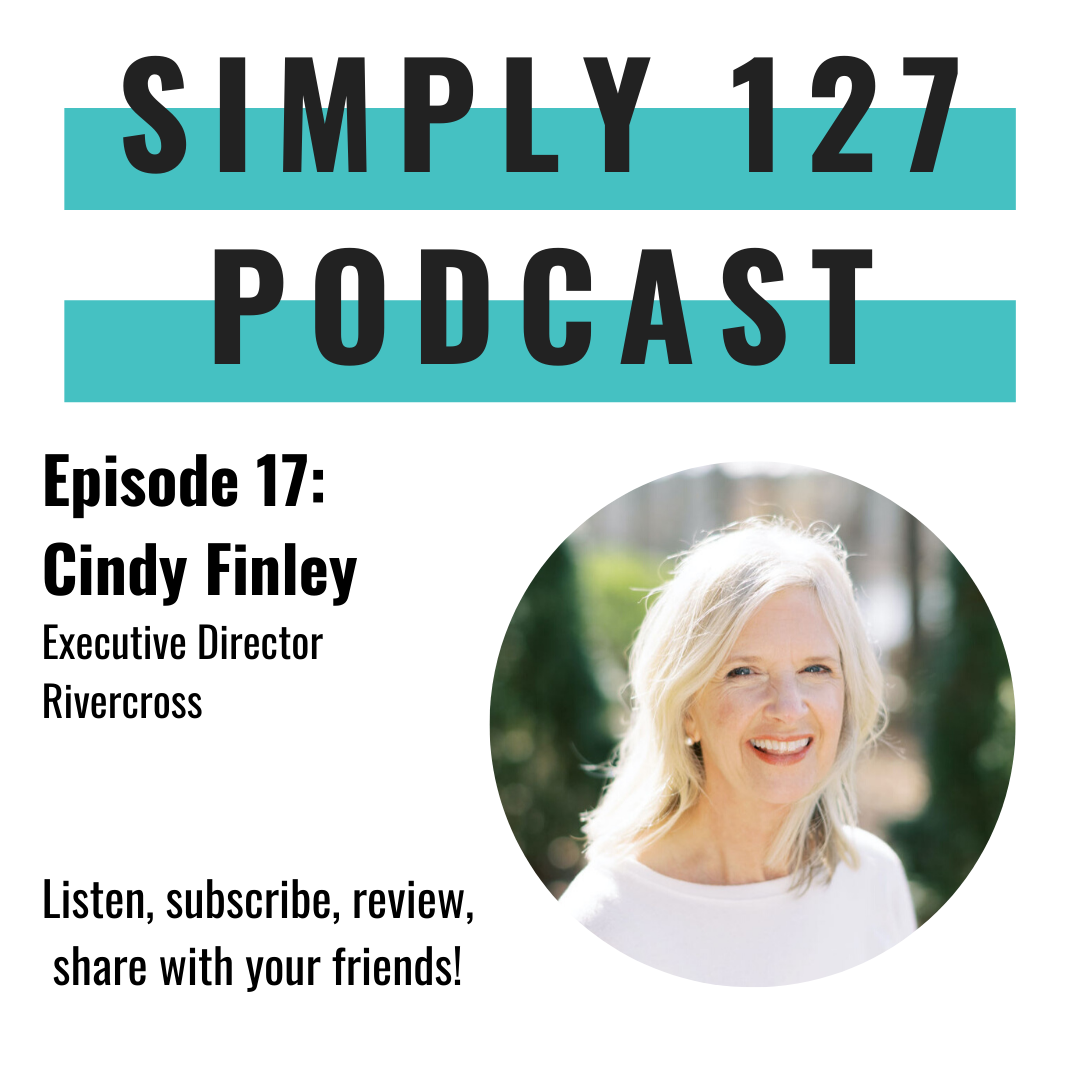 Simply127