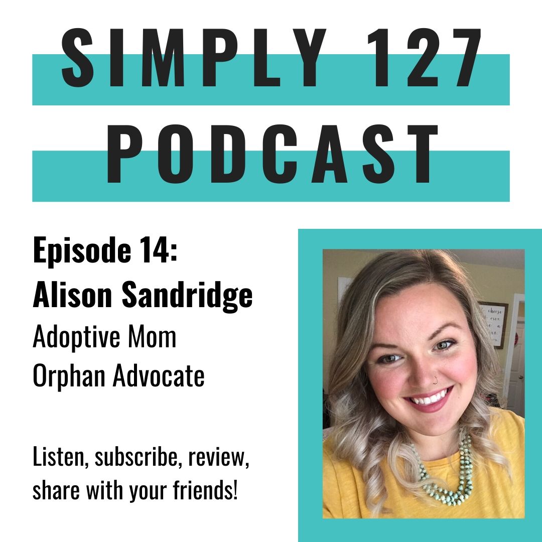 Simply127