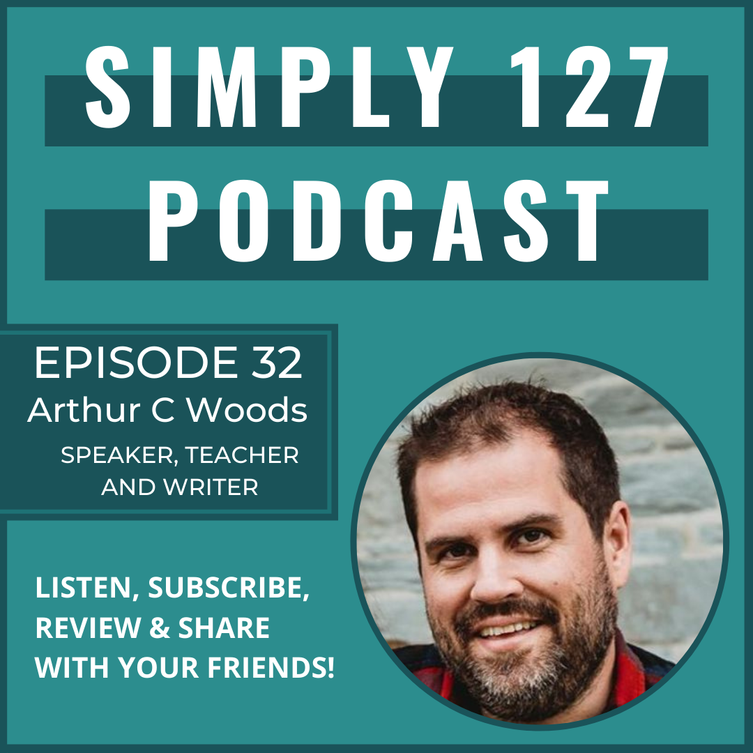 Simply127