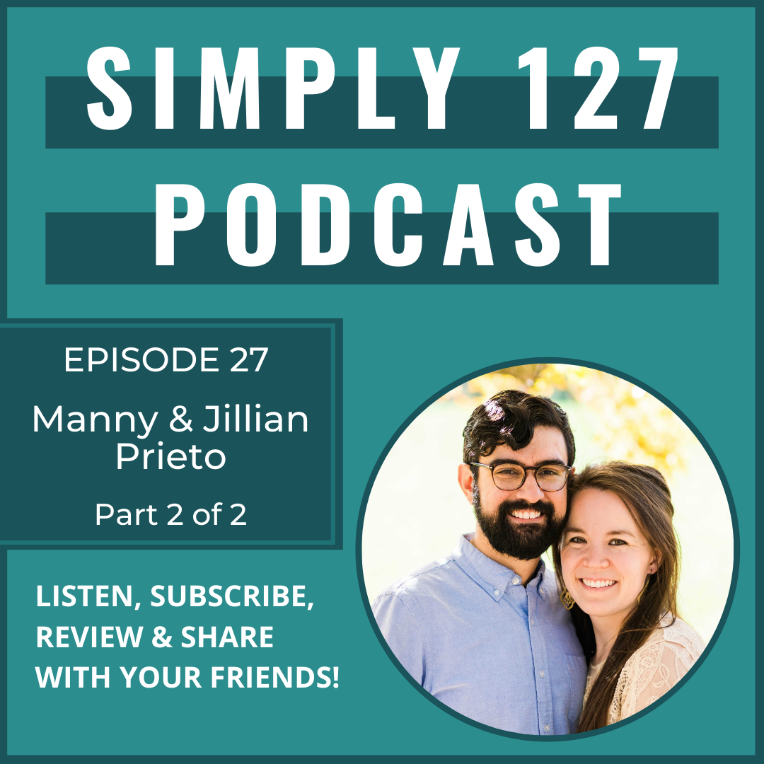 Simply127