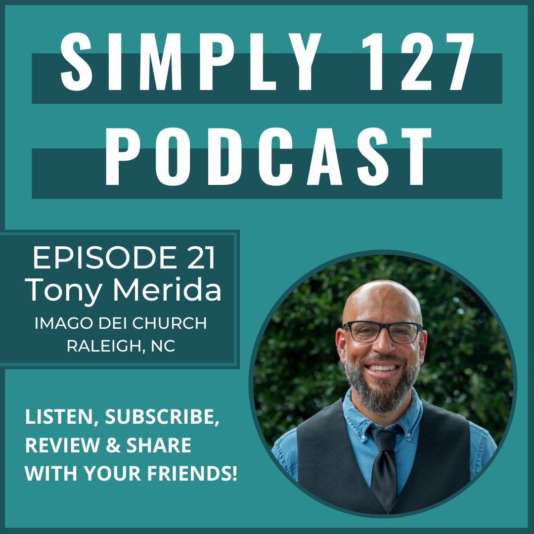 Simply127