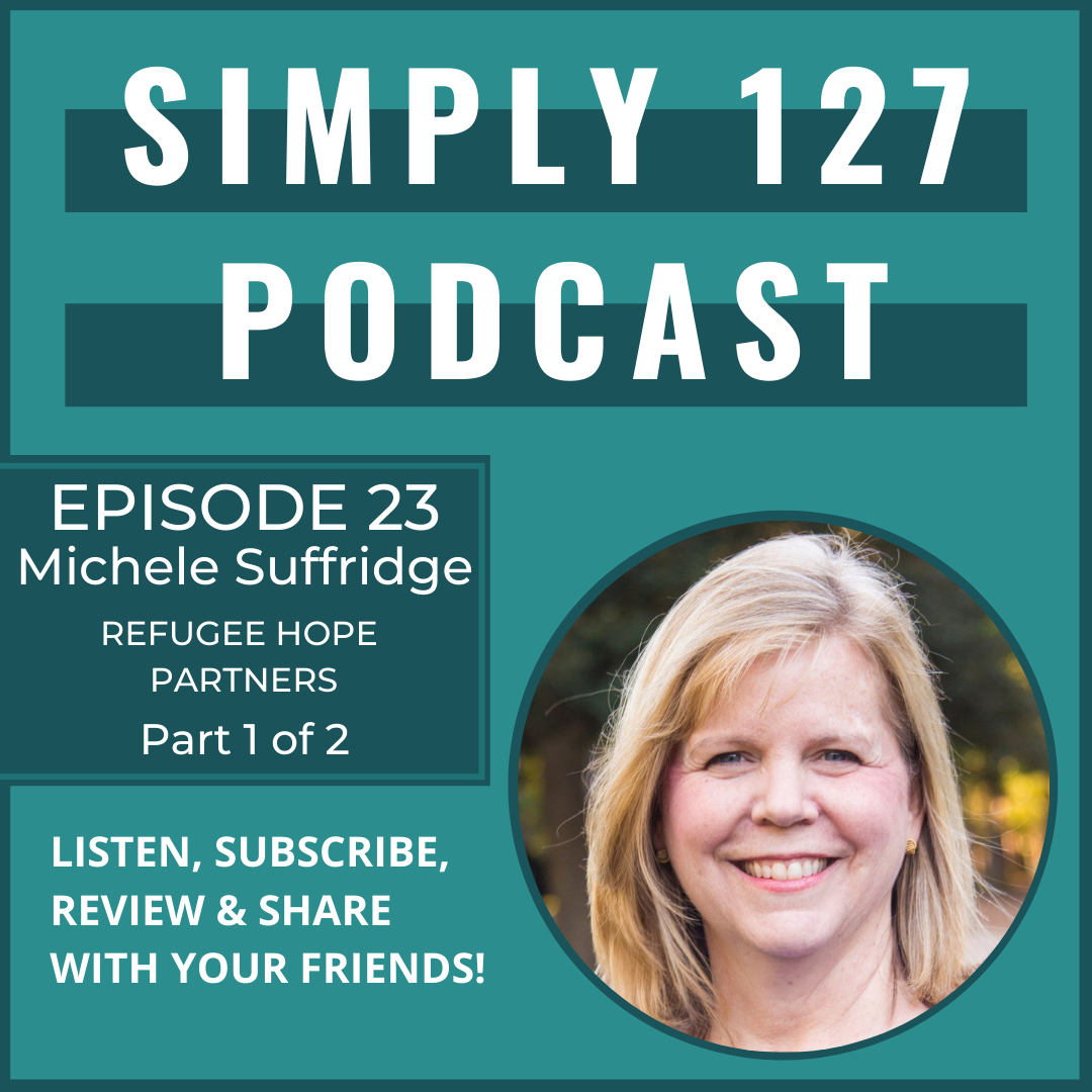 Simply127
