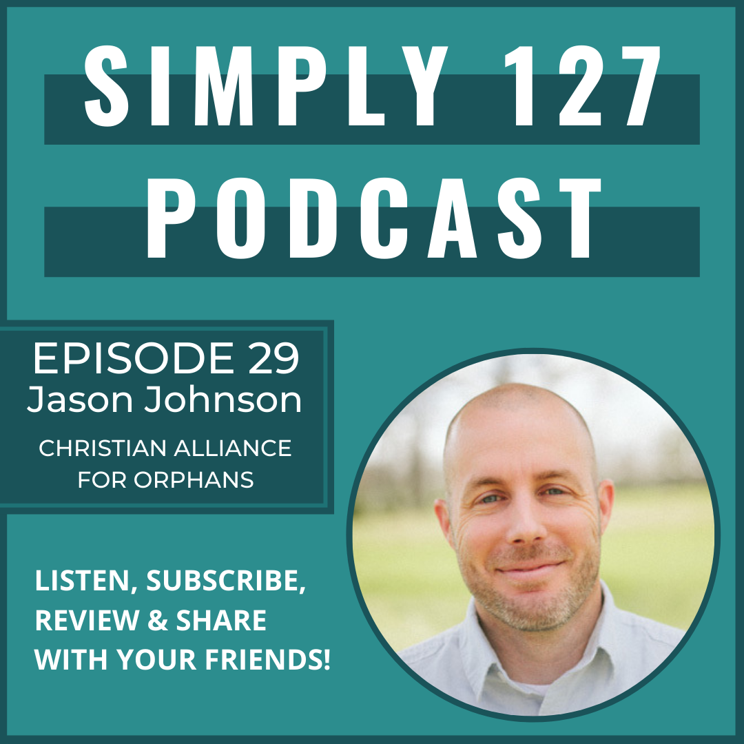 Simply127