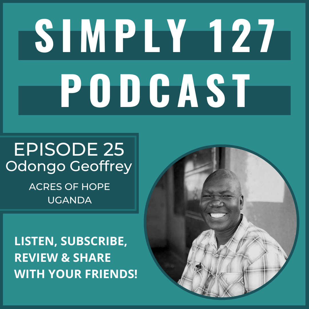 Simply127