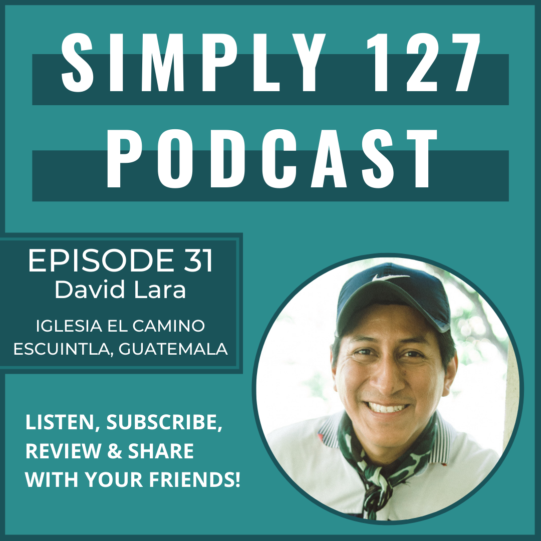 Simply127