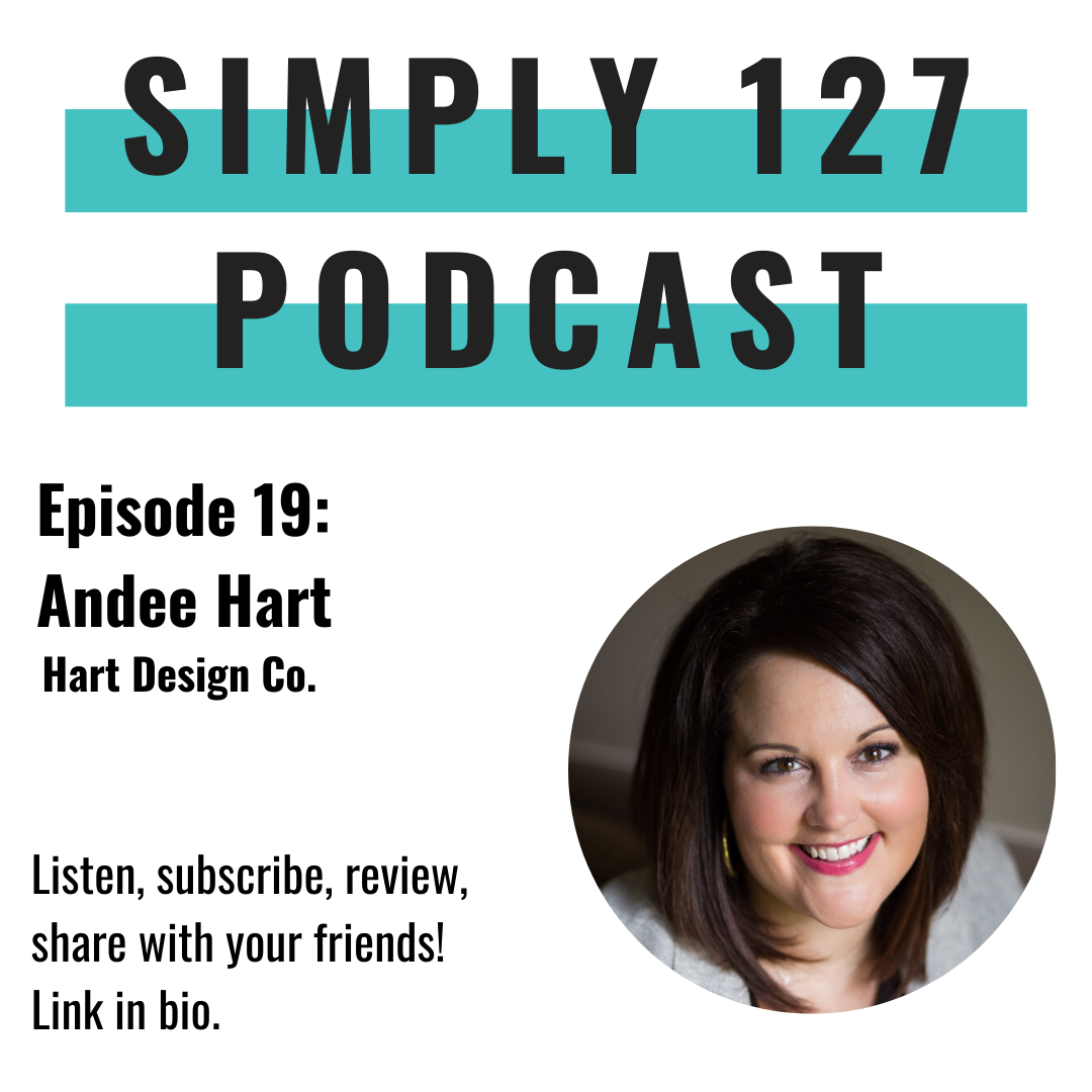 Simply127