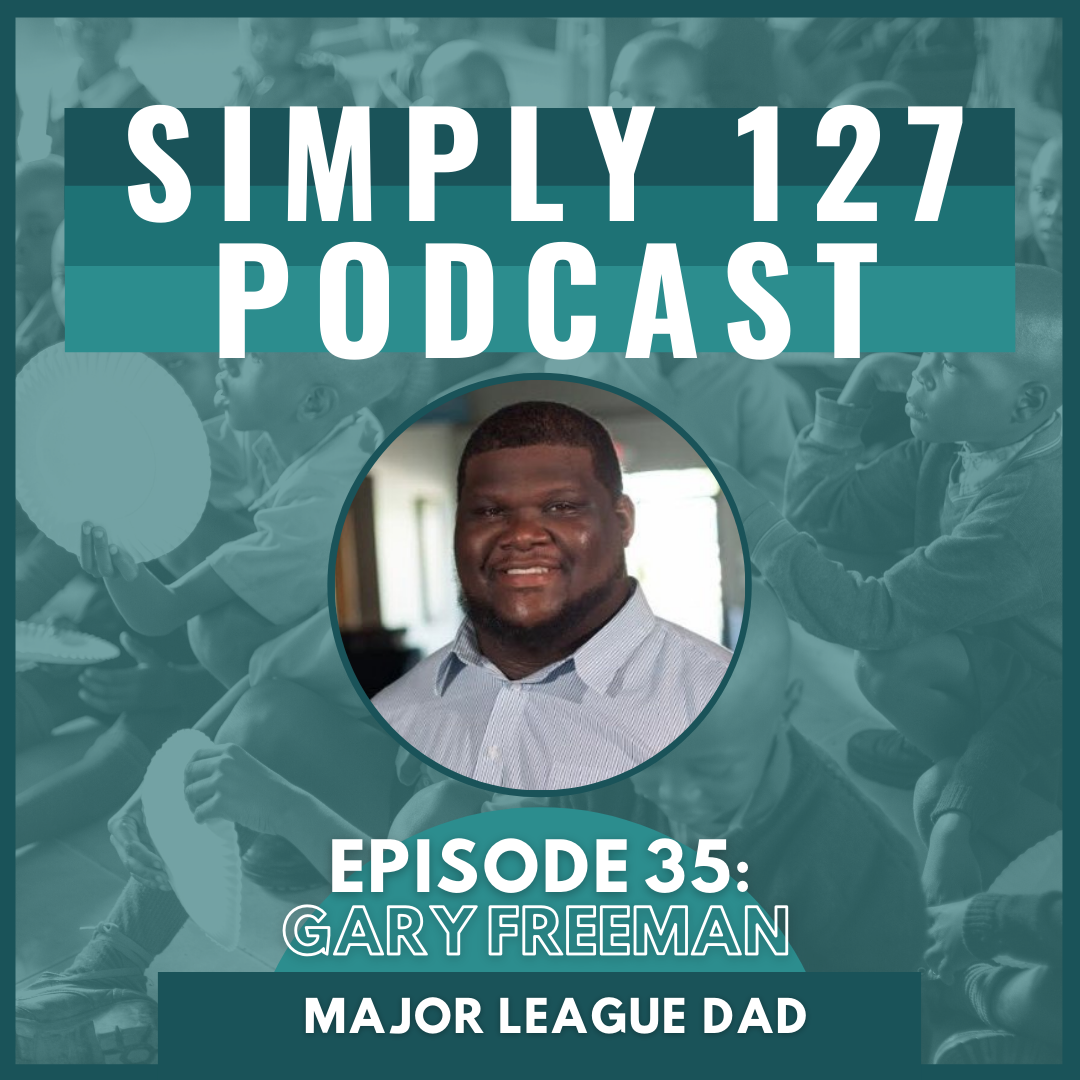 Simply127