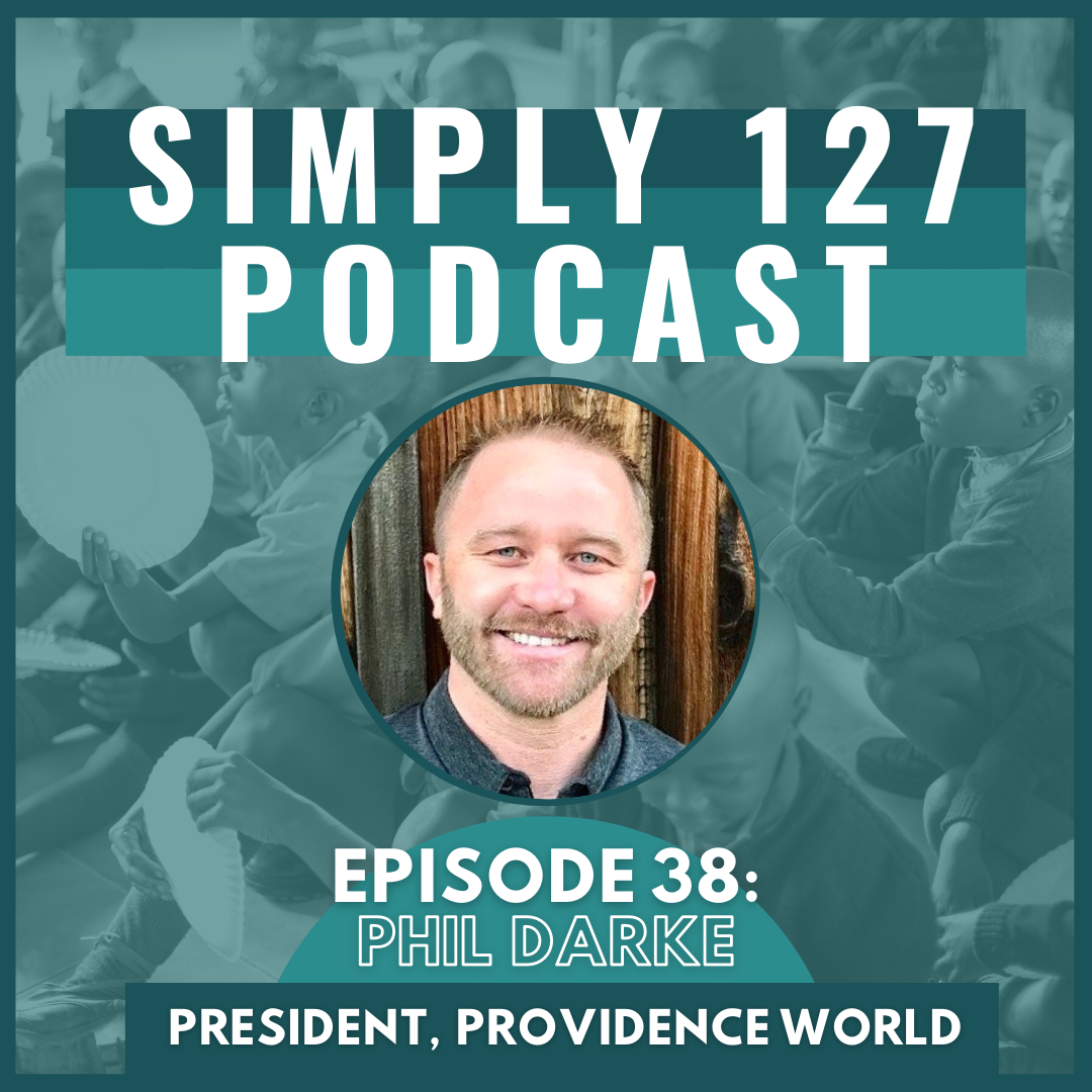 Simply127