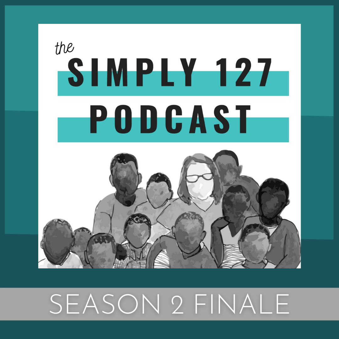 Simply127