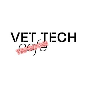 Vet Tech Taproom - Episode 39