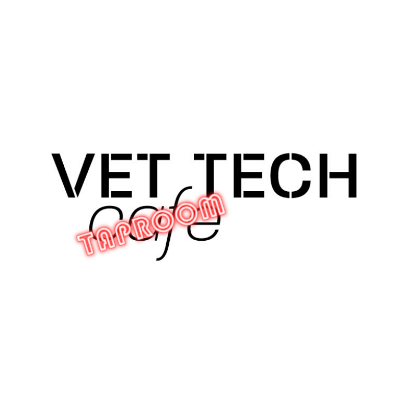 Vet Tech Taproom Episode 22