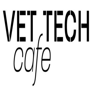 Vet Tech Cafe Trailer Episode