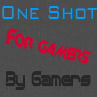 One Shot | Episode 1 | Bad Introductios