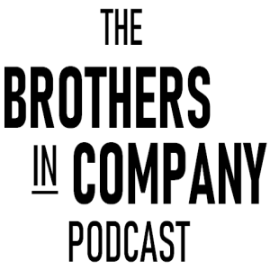 Episode 13 - One Show, Many Sounds