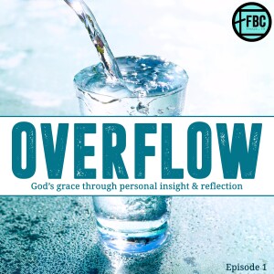 Overflow Episode 1