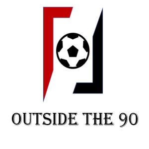 Outside The 90 Introduction