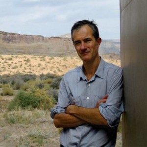 Geoff Dyer on peak experiences