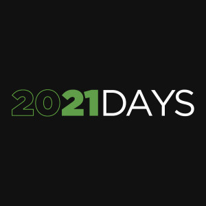21 Days // Week 1: God Will Answer