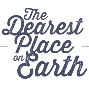The Dearest Place - Week 3
