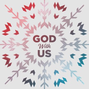 God with Us: An Available God