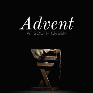 Advent - The Gift