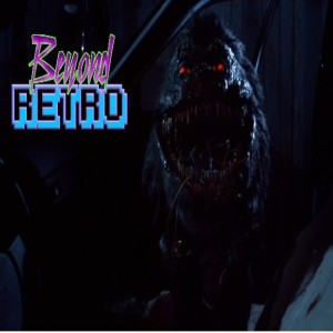 Beyond Retro #73 - Critters