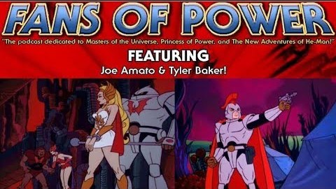 Fans of Power Episode 143 - Gateway to Trouble Commentary &amp; Vengeance of the Viper King Review