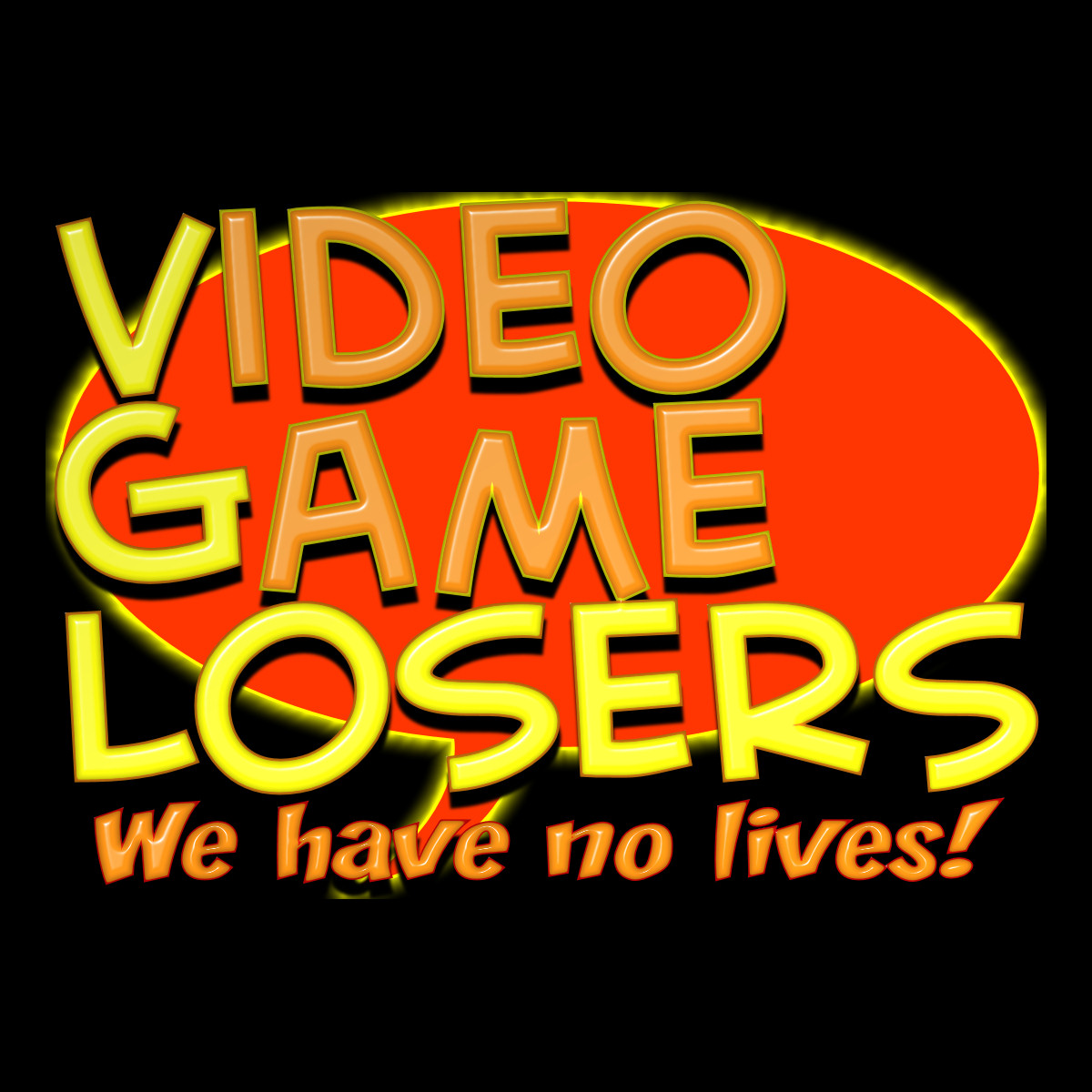 Video Game Losers #25: SNES vs NES which do you prefer?