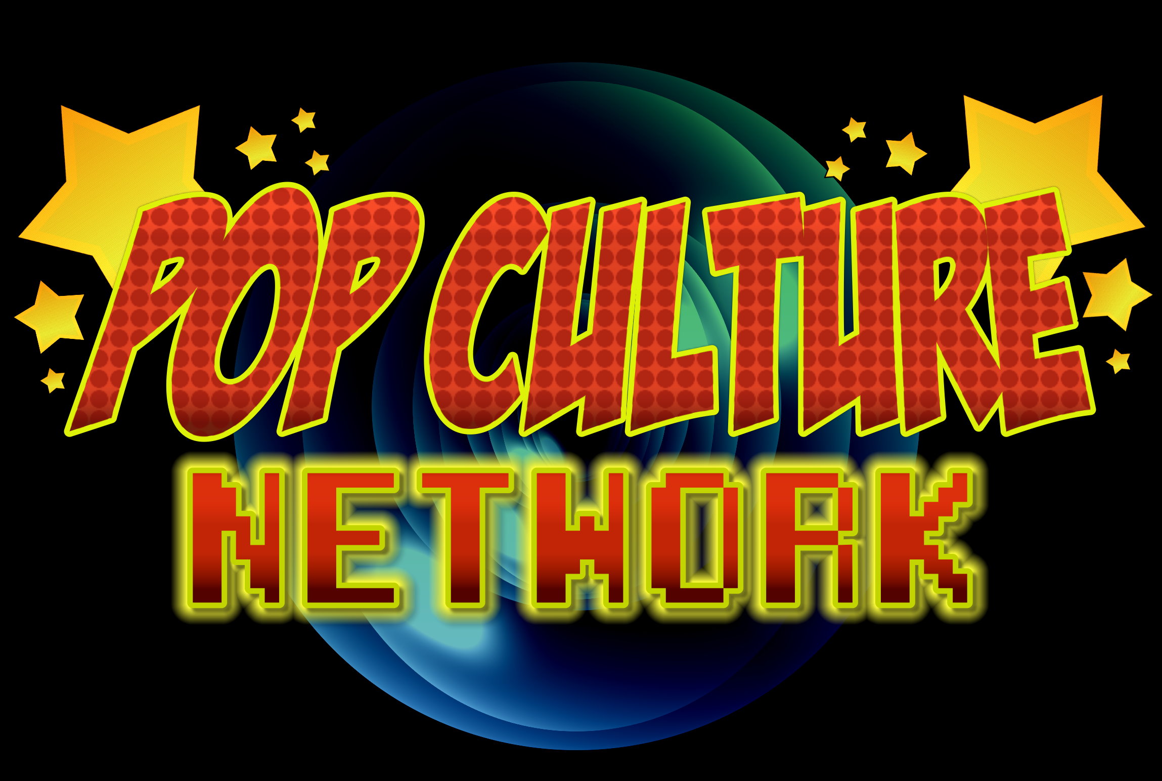 Pop Culture Network Radio 11/1/13