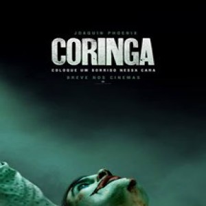 Coringa Filme Completo (em Portugese) HD Assistir en Portugese