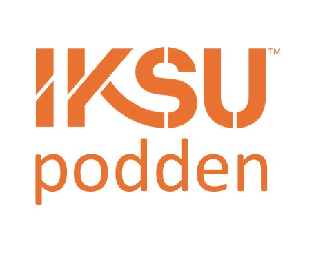 IKSUpodden