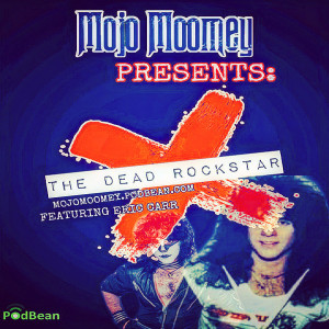 The Dead Rockstar Vol. 2 Featuring Eric Carr