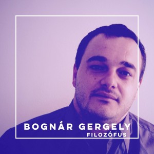 Bognár Gergely morálfilozófussal a járványról beszélgettünk