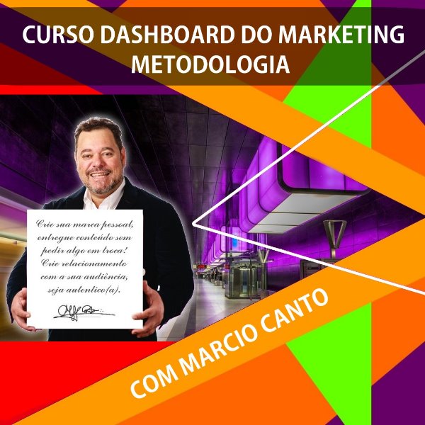 FERRAMENTAS - QUARTO PILAR DA TRANSFORMAÇÃO DIGITAL - Parte 3