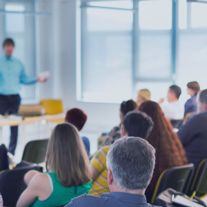 Mentoring - Workshop Recordings 2019