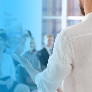 Mindset & Risk Management for VIC Mentoring Clients - September 2020