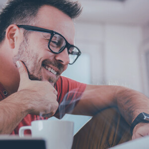 Finding a deal and Due diligence