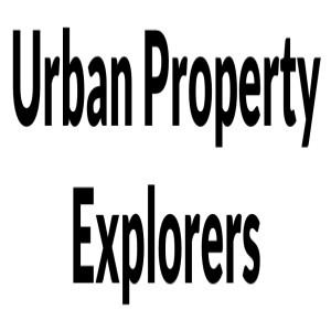 UBE Podcast - Episode 1