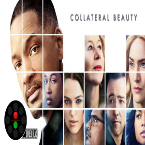 Collateral Beauty (ft. Heather Tedesco)