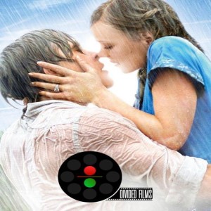 The Notebook (ft. Colleen Finney & Kyle Swiss)