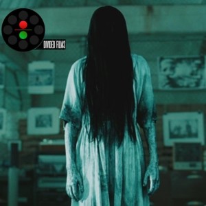 The Ring (ft. James C. Phillips III)