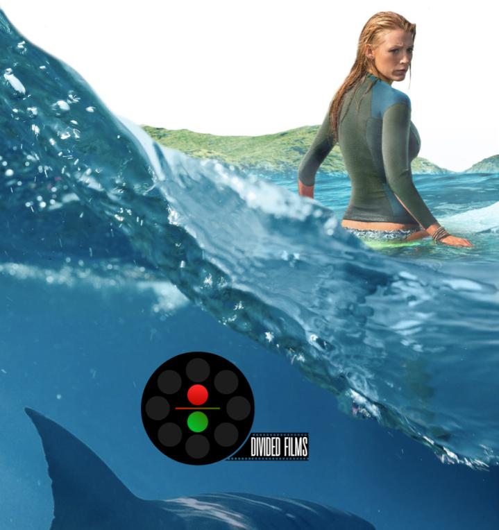 Divided Films