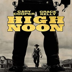 High Noon